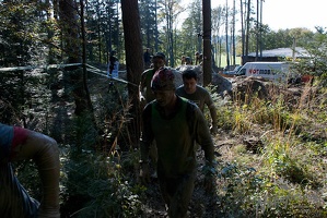 Wildsaulauf 31