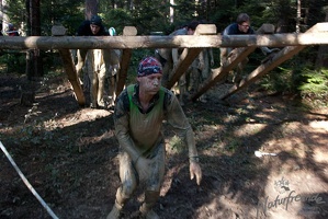 Wildsaulauf 34