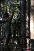 Wildsaulauf 35