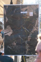 Wildsaulauf 4