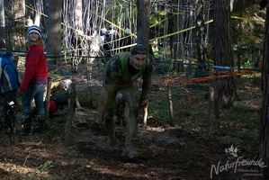 Wildsaulauf 41
