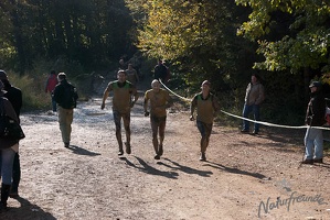 Wildsaulauf 48