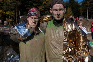 Wildsaulauf 49