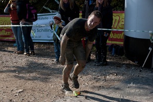 Wildsaulauf 50