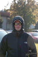 Wildsaulauf 52