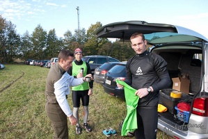 Wildsaulauf 7