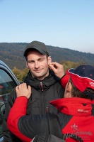 Wildsaulauf 8
