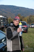 Wildsaulauf 9