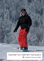 Bernhard Lurger