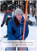 Instruktoren 11