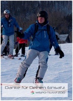 Instruktoren 18