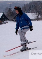 Instruktoren 20