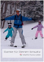 Instruktoren 25