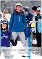 Instruktoren 41