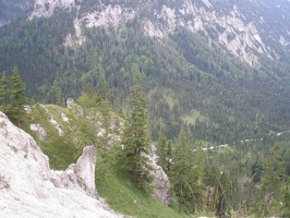 P8100304