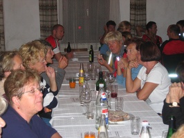 Abschlussfahrt 013