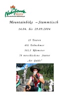 mtbabschluss 001