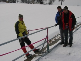 Abseil bung 001