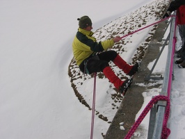 Abseil bung 002