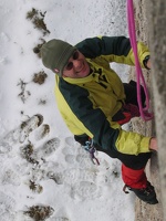 Abseil bung 004