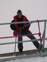 Abseil bung 006