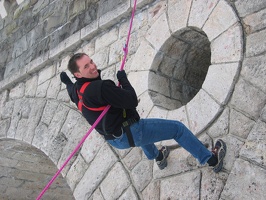 Abseil bung 009