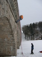 Abseil bung 014