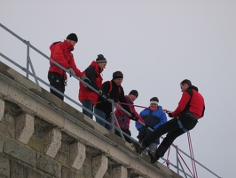 Abseil bung 015