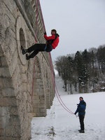 Abseil bung 019