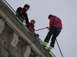 Abseil bung 022