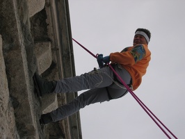 Abseil bung 026