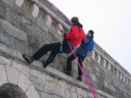 Abseil bung 036