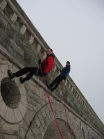 Abseil bung 037