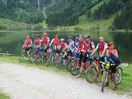 Adventure 2004 1 006
