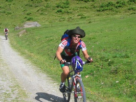 Adventure 2004 1 014