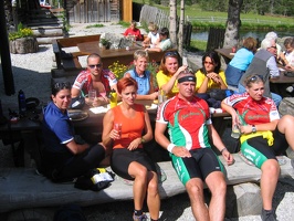 Adventure 2004 1 022