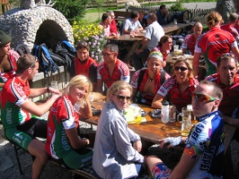 Adventure 2004 1 023