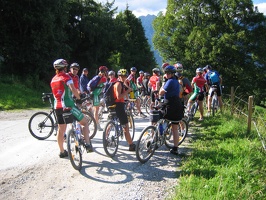 Adventure 2004 1 030
