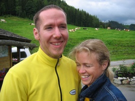 Adventure 2004 1 042