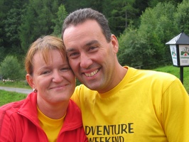 Adventure 2004 1 043