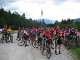 Adventure 2004 1 051