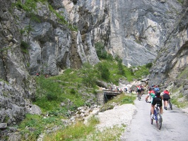 Adventure 2004 1 052