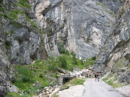Adventure 2004 1 054