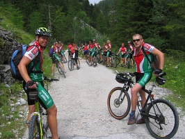 Adventure 2004 1 058