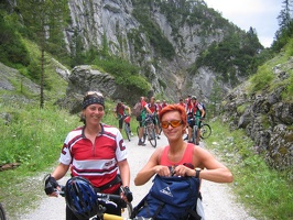 Adventure 2004 1 061