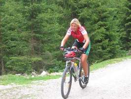 Adventure 2004 1 065