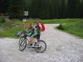 Adventure 2004 1 068