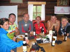 Adventure 2004 1 077