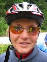 Adventure 2004 1 096