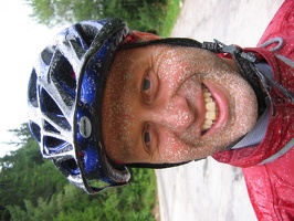 Adventure 2004 1 097